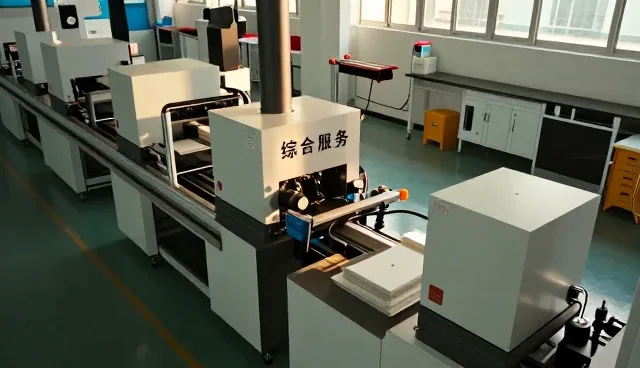 品牌打印机代理
